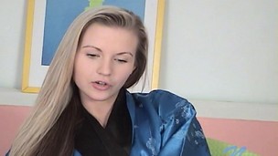 Interview