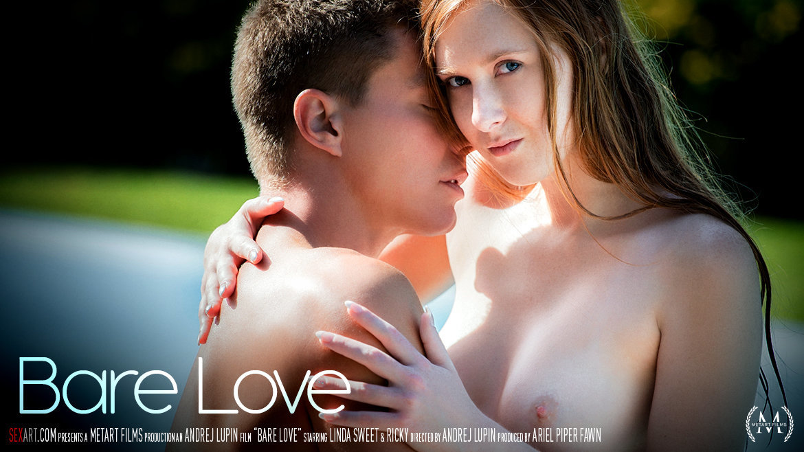 Bare Love