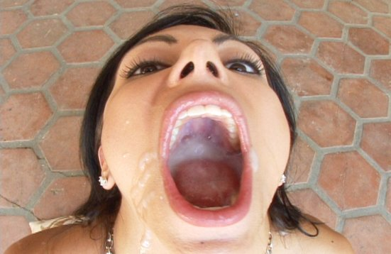 Lela Star