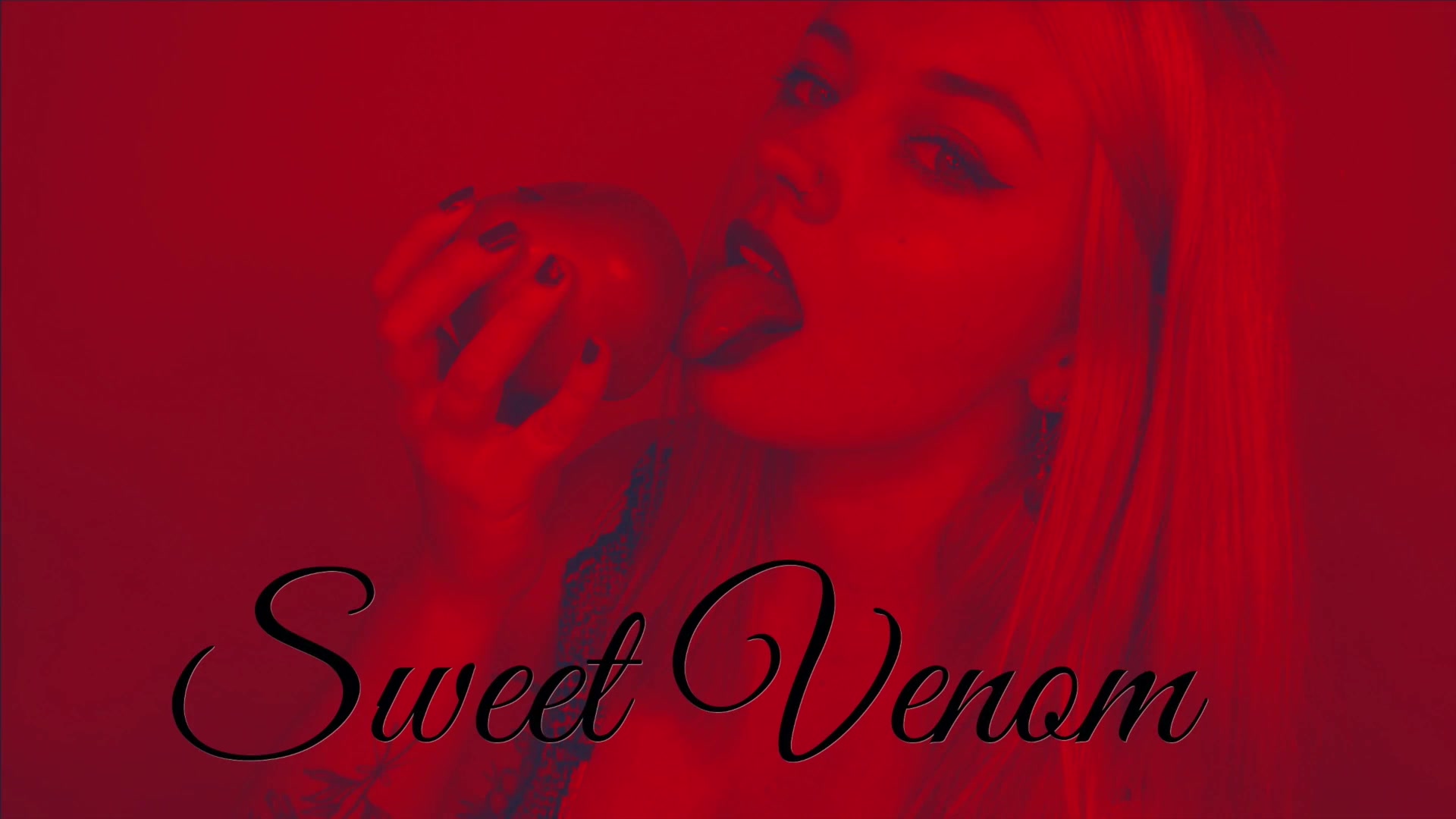 Sweet Venom