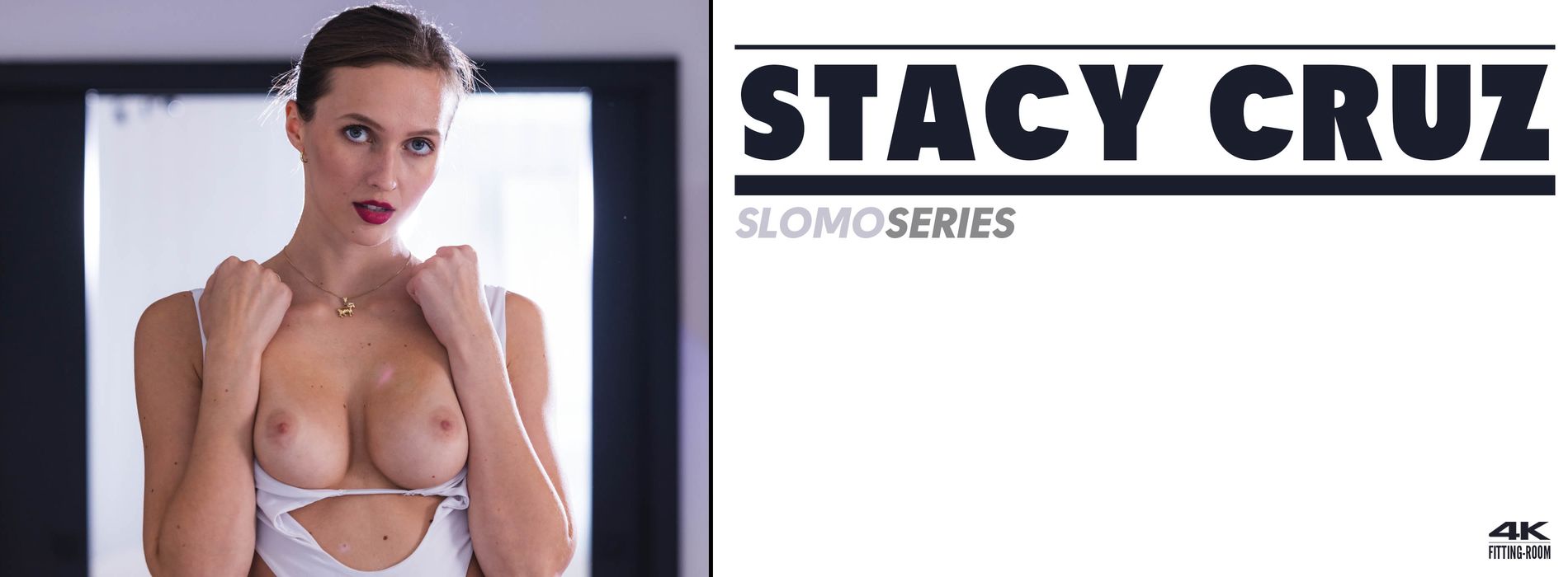 Stacy Cruz | Made In Heaven part one