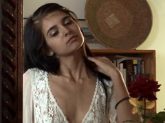 Zoey Kush - Mirror