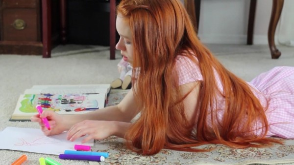 Coloring