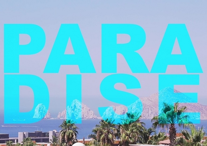 Paradise
