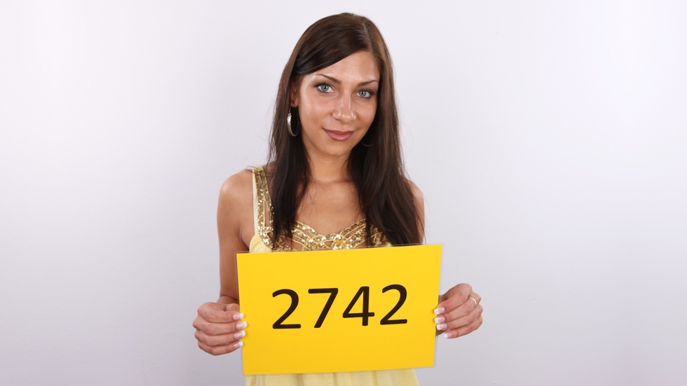 Radka (2742)