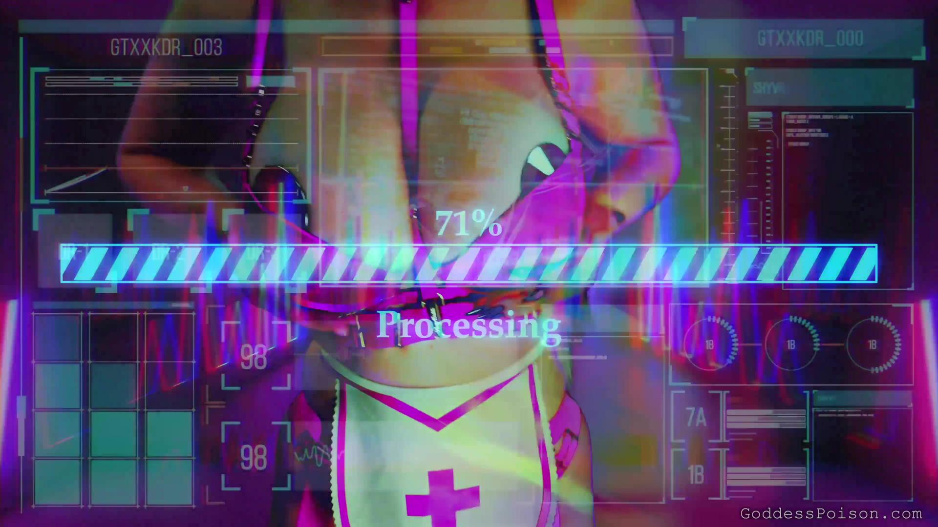 The Construct