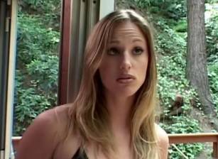 Anal Addicts #13