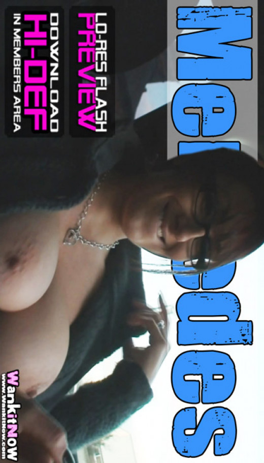 WANK Before Home
