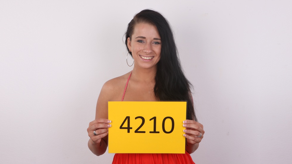 Romana (4210)