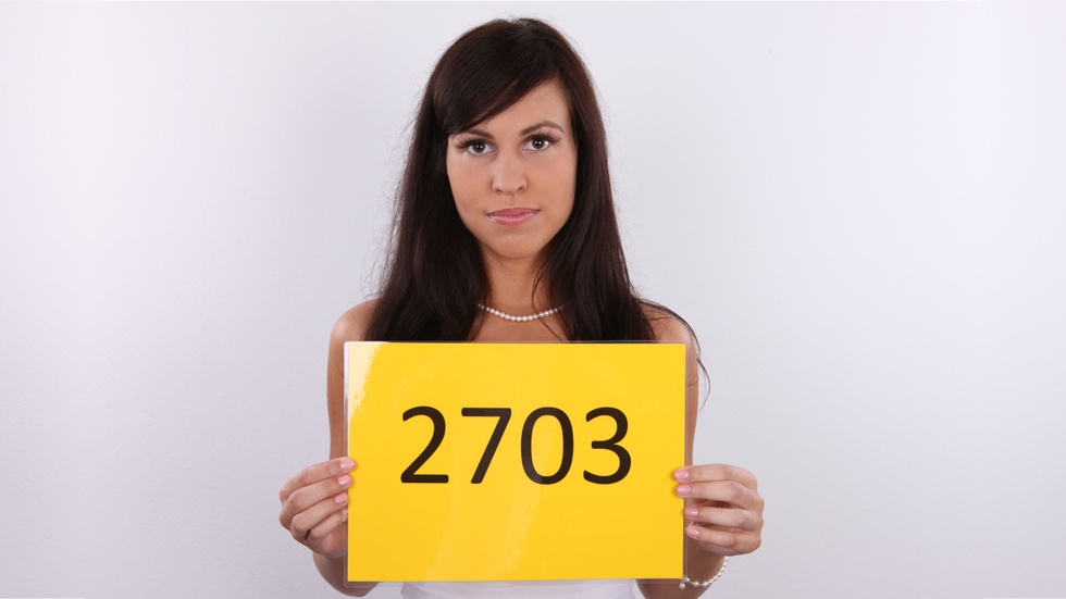 Lenka (2703)