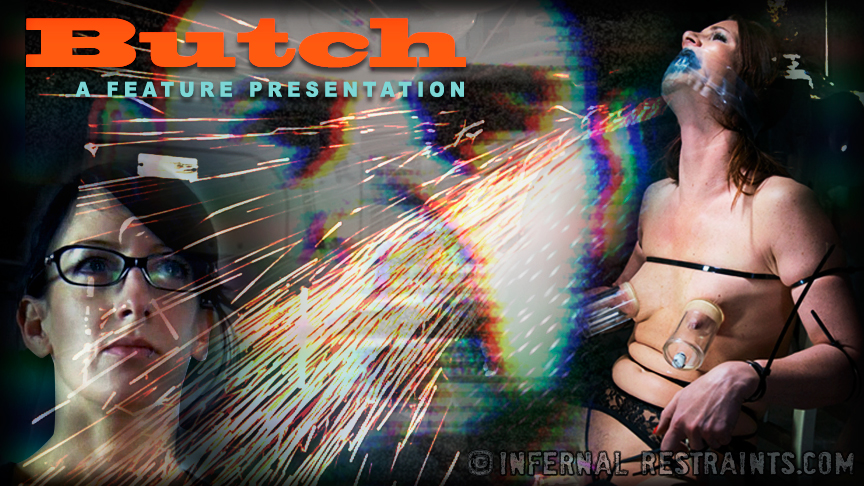 Butch