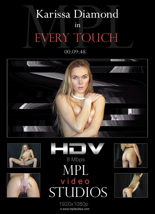 Every Touch