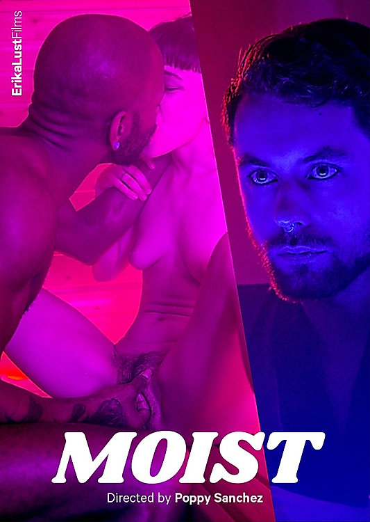 Moist