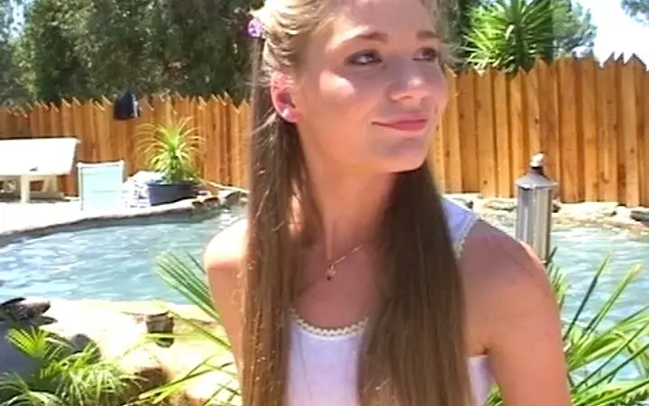 Get Out of My Pond