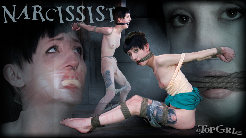 Narcissist