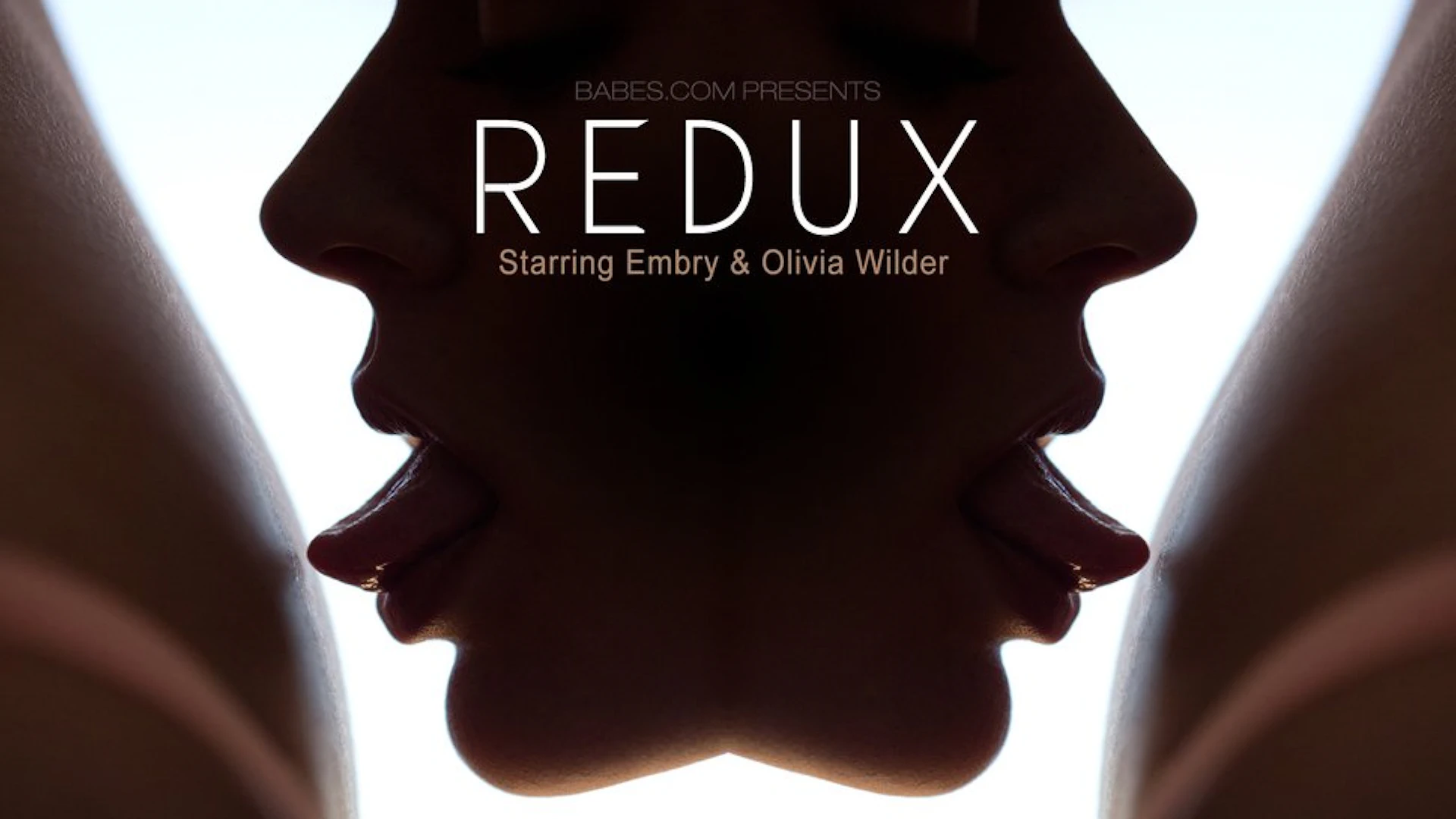 Redux
