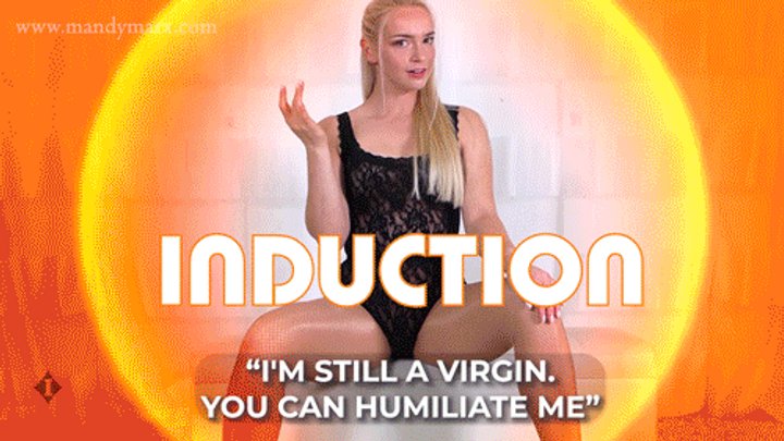 Induction - Part 2
