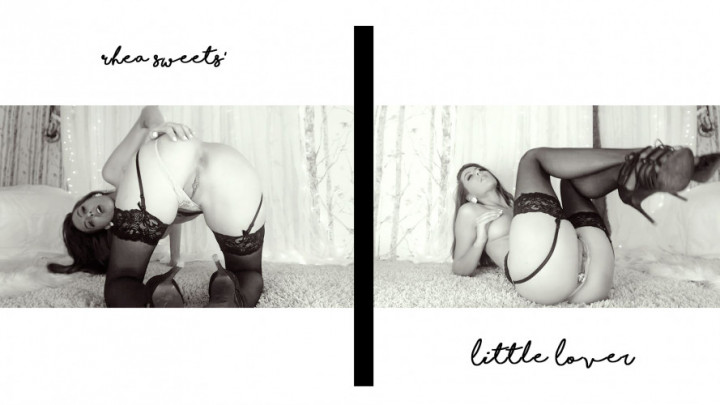 Little Lover