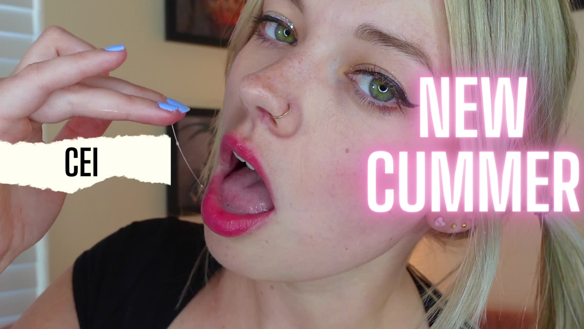 NEWCUMMER (CEI)
