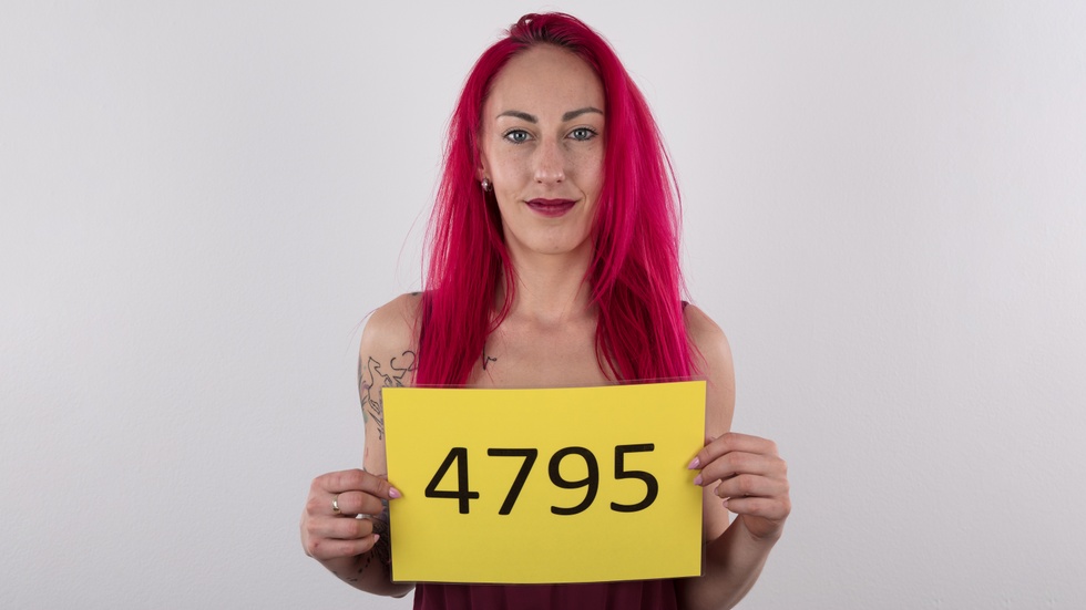 Lenka (4795)