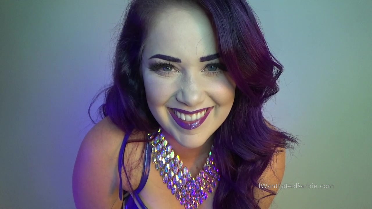 Slut Training
