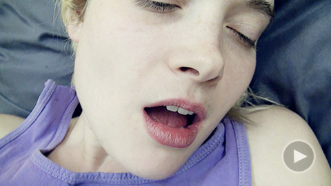 bobbi_j's video diary 3
