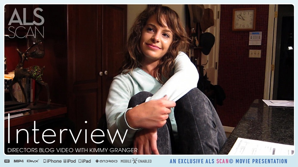 Interview