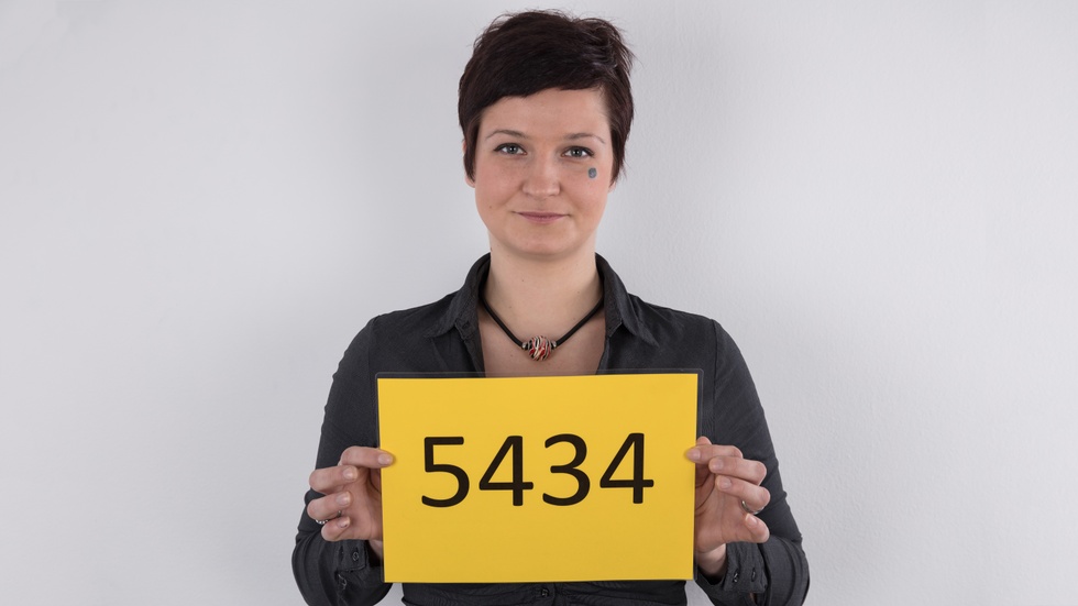 Aneta (5434)