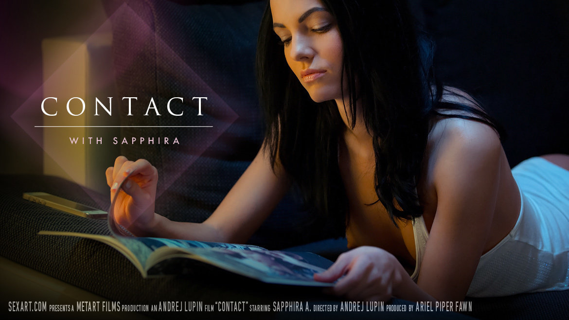 Contact
