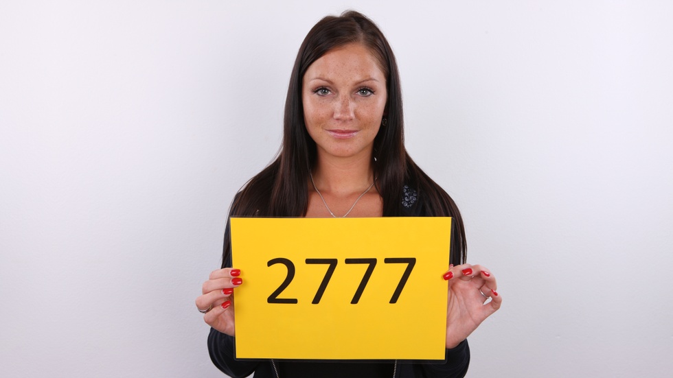 Lucie (2777)