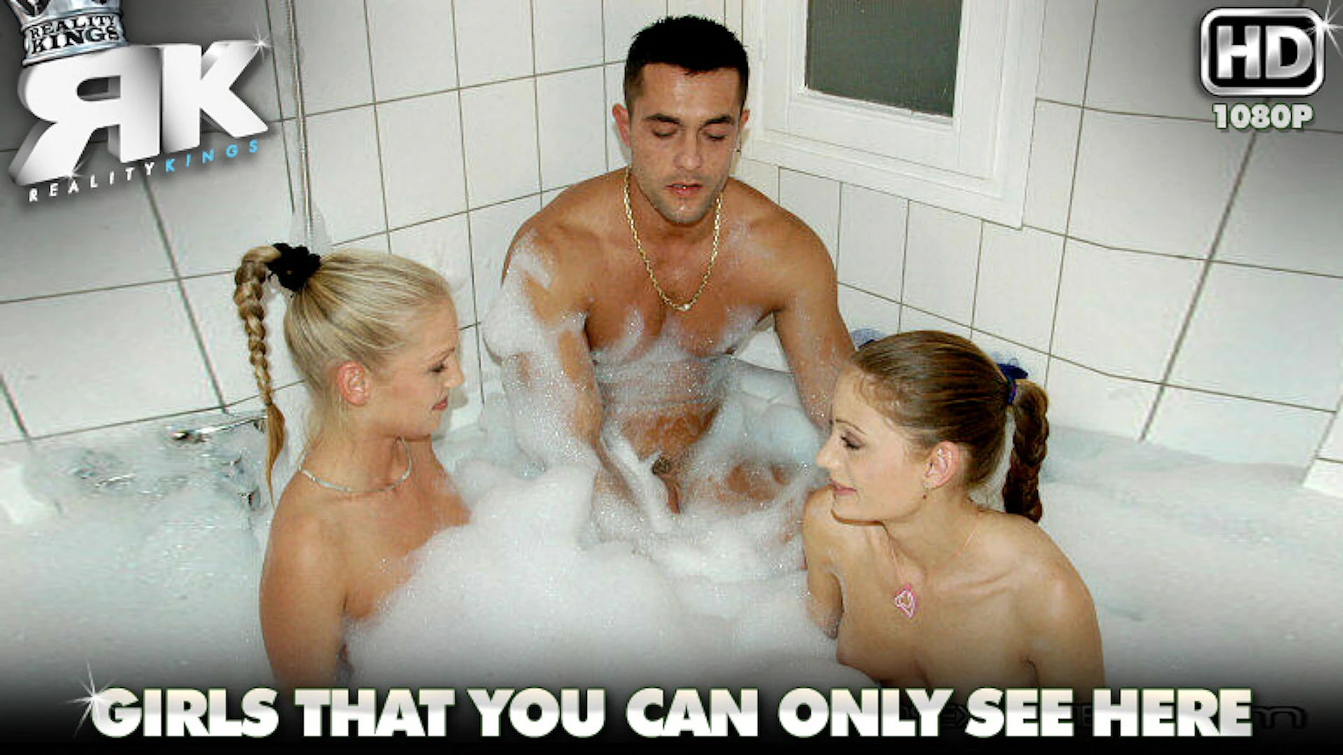 Splish Splash Bash