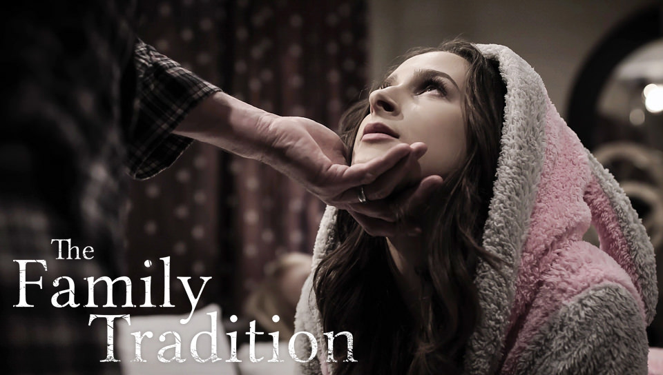 The Family Tradition