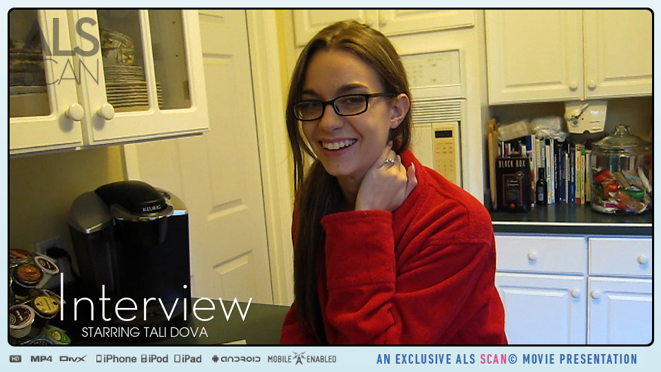 Interview