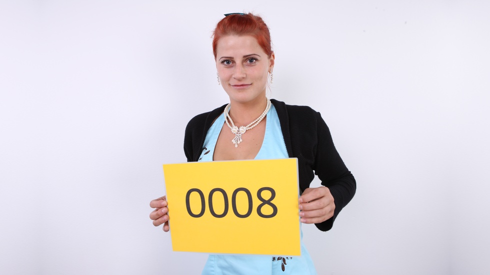 Zuzana (0008)