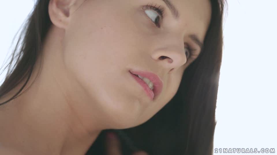 Ripe & Beautiful