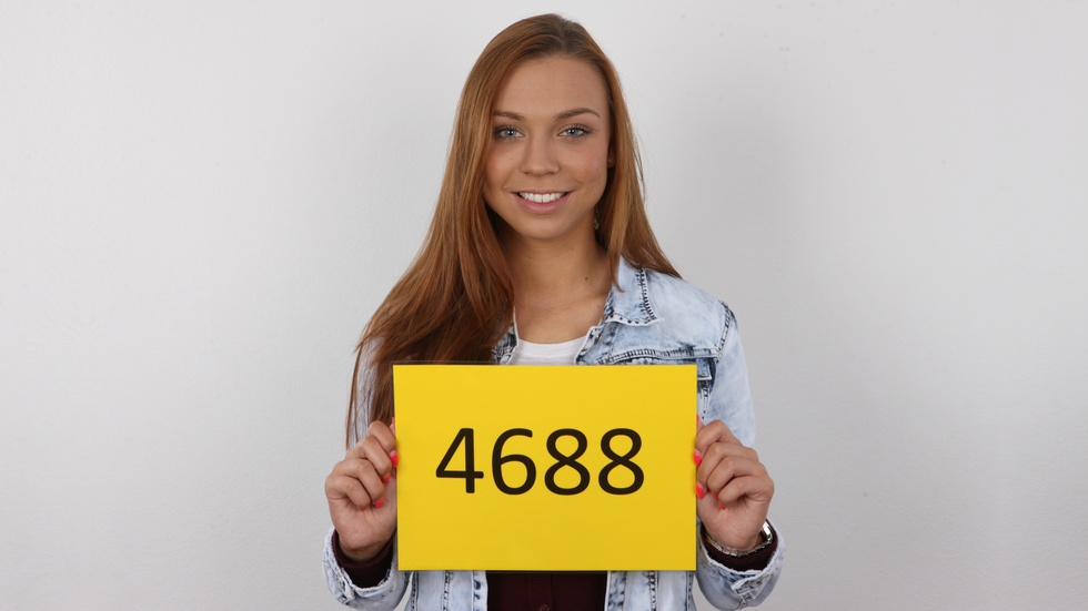 Lucie (4688)