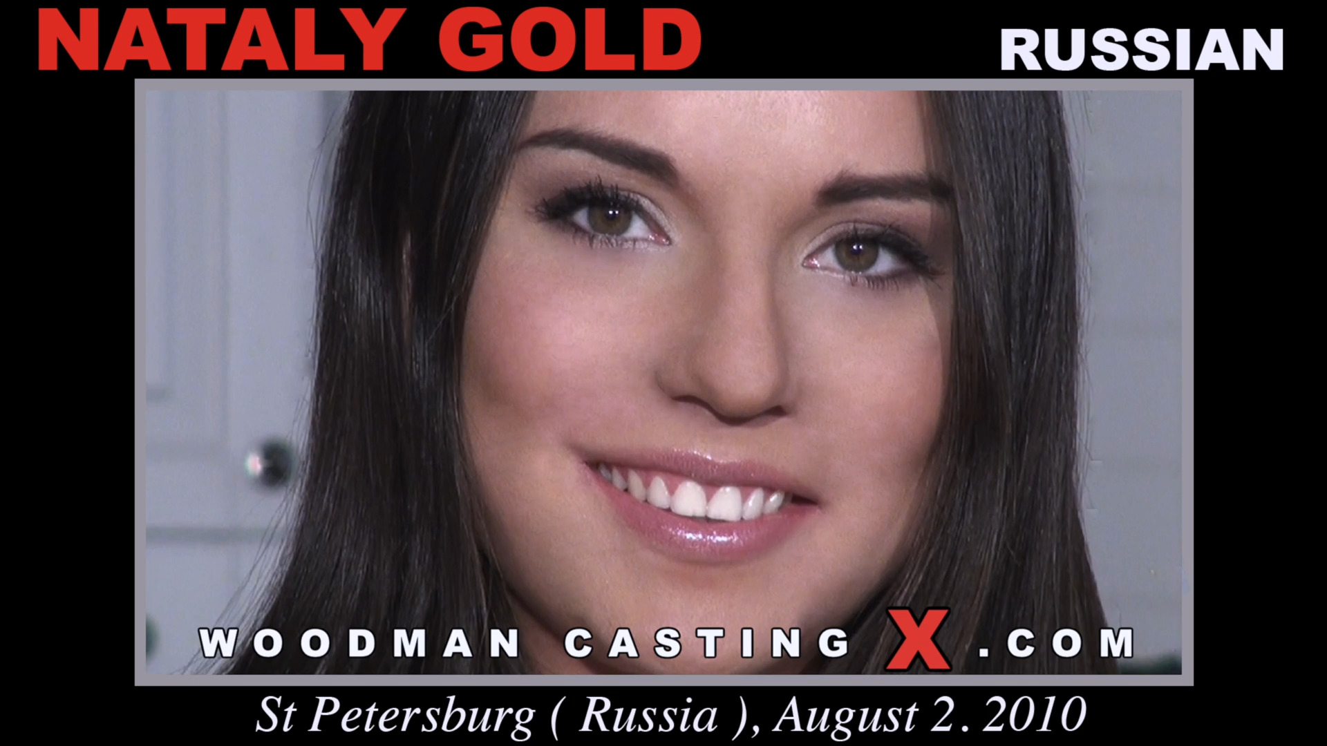 Nataly Gold