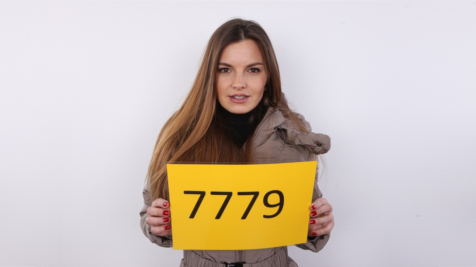 Zuzana (7779)