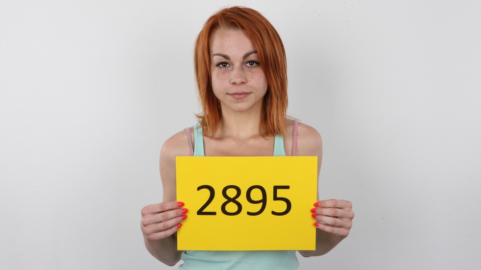 Tereza (2895)
