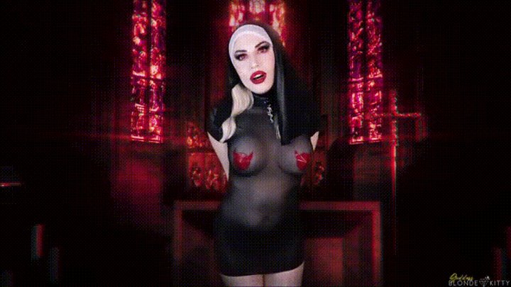 Sinner