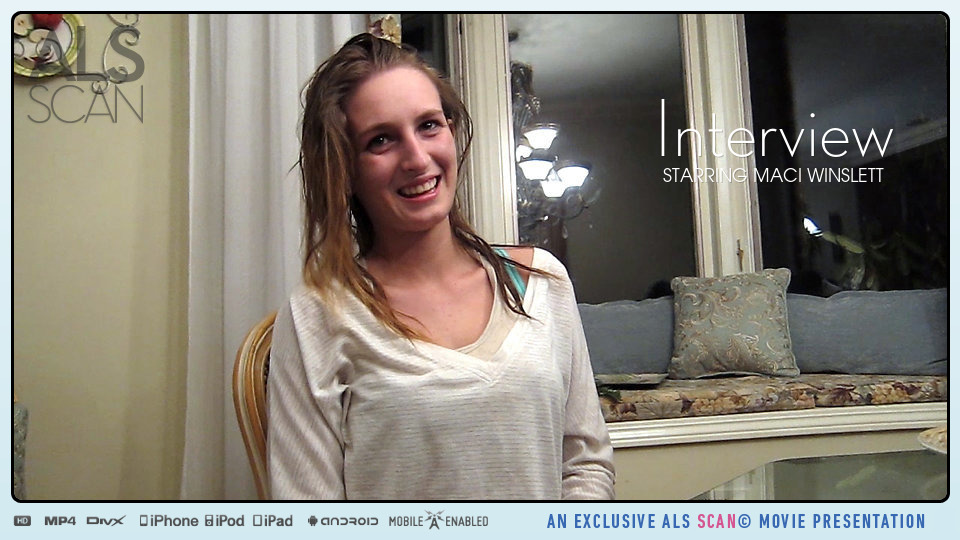 Interview