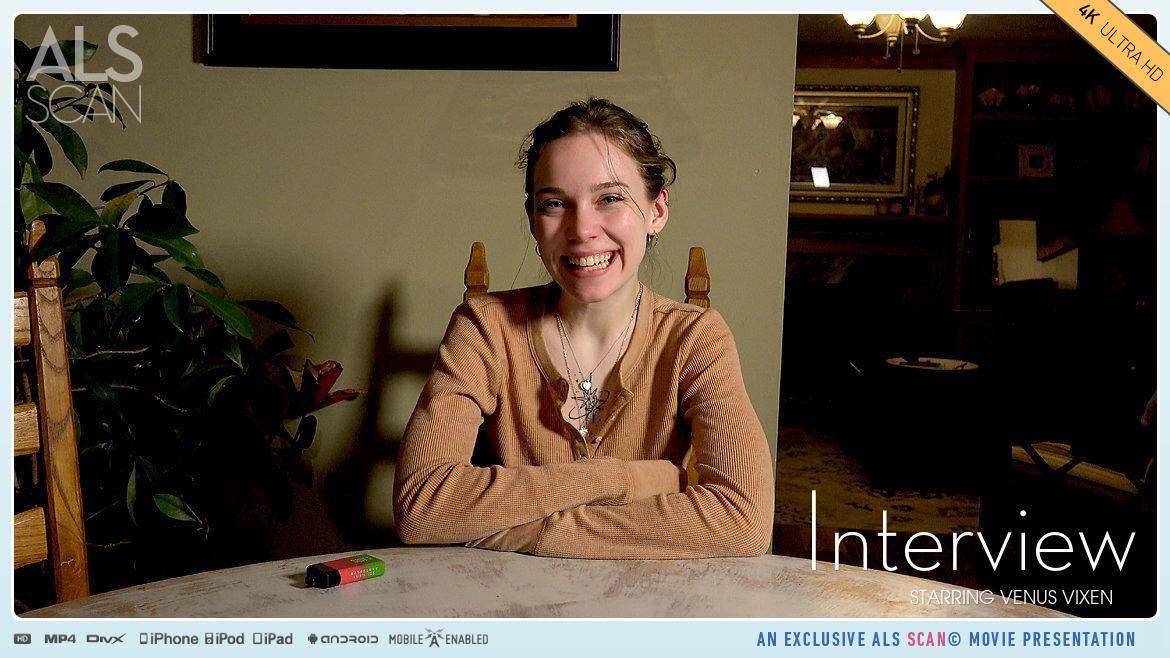 Interview