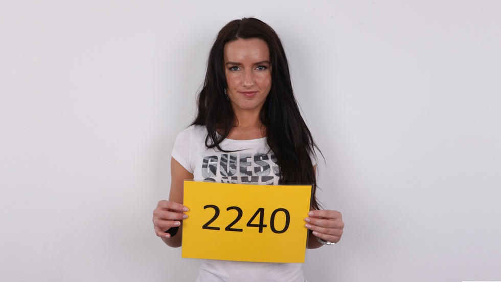 Martina (2240)