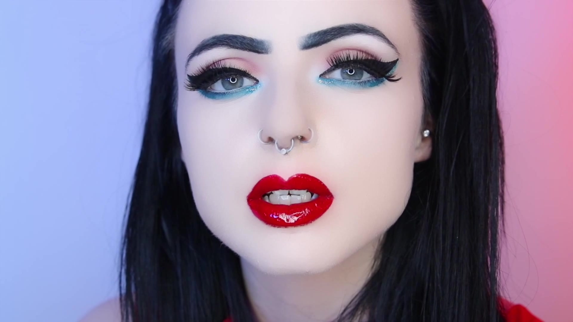 Cherry Pie WET