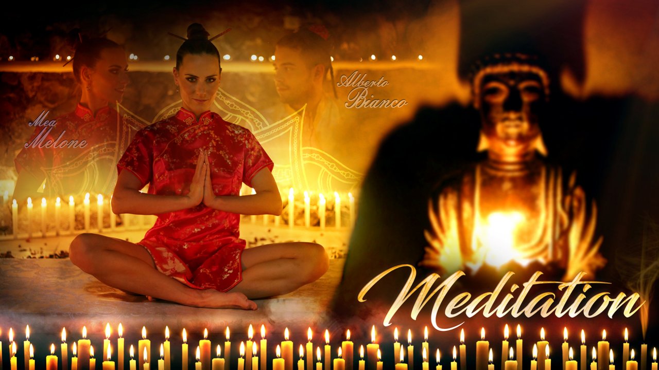 Meditation