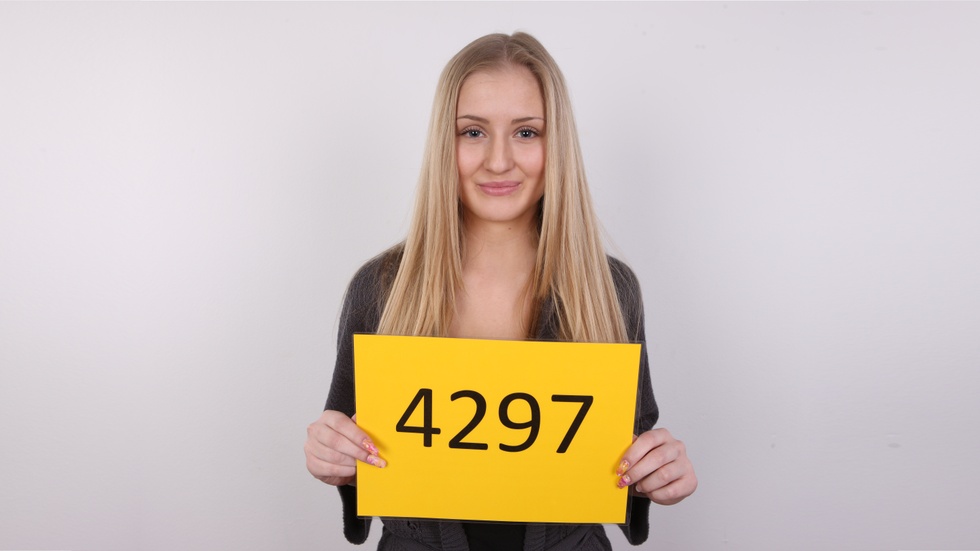 Karolina (4297)