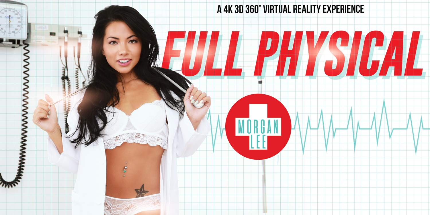 Full Physical