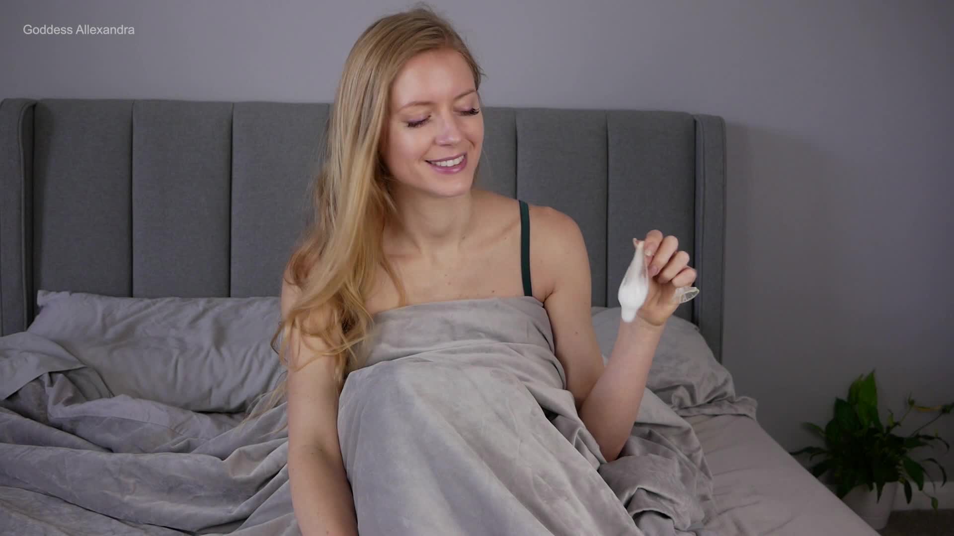 Cucky Clean Up