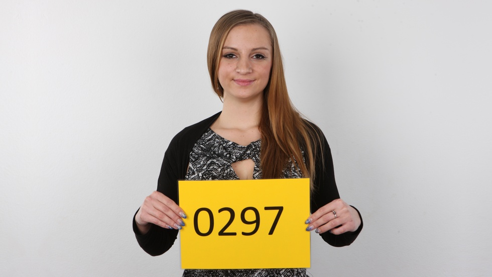 Renata (0297)
