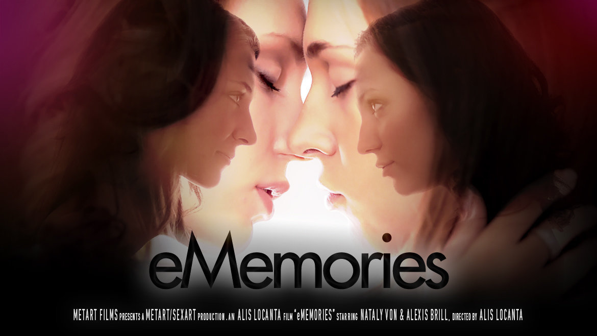eMemories